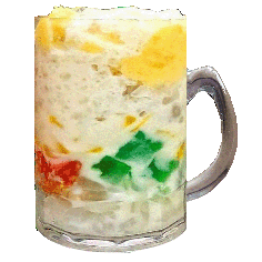 Chè thái-S.riêng